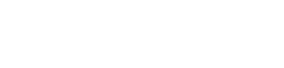 Navamas Engineering Sdn Bhd